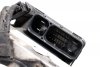 Pompa ABS Chrysler Voyager GY 2000-2007 2.5CRD